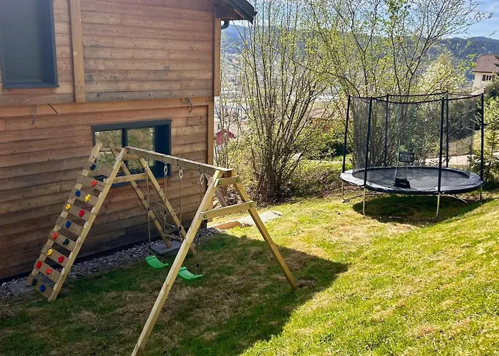 Pralin ג'רארדמר