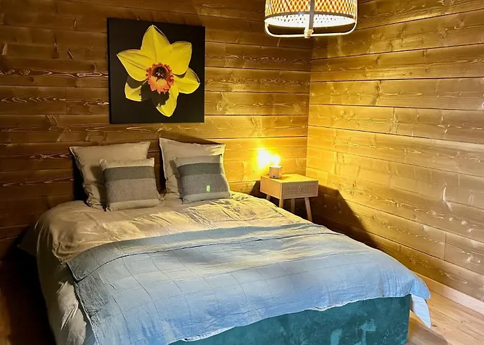 Pralin * ג'רארדמר