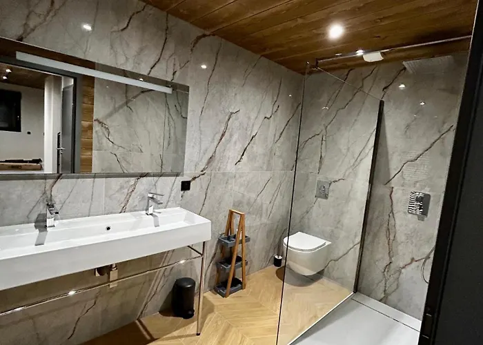 Pralin * ג'רארדמר